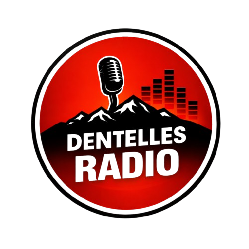 DentellesRadio
